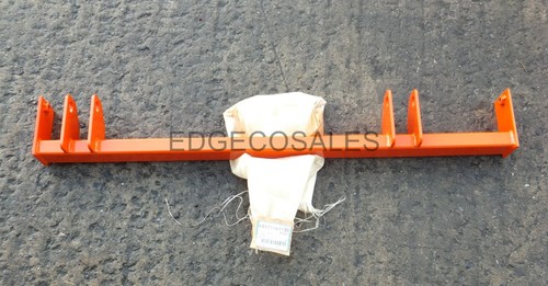 Kubota series mower deck - kubota,