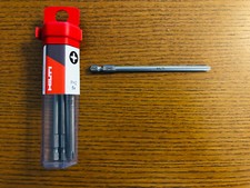 1x Hilti S-SY PH2 BIt For SMD 57