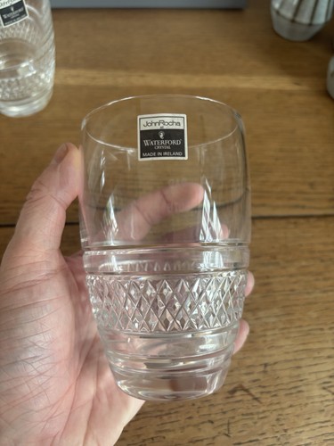 Engraved dad 80th - engraved,