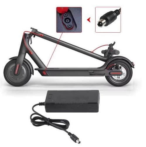 42v electric scooter - 42v,