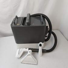 Carpet Cleaner VP6930 17000Pa