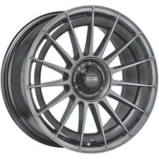 ALLOY WHEEL OZ RACING