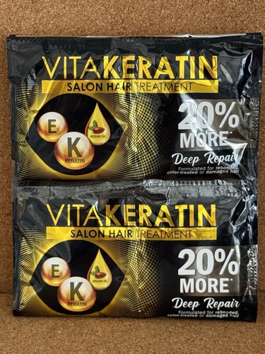 More x 24 sachets - 22,