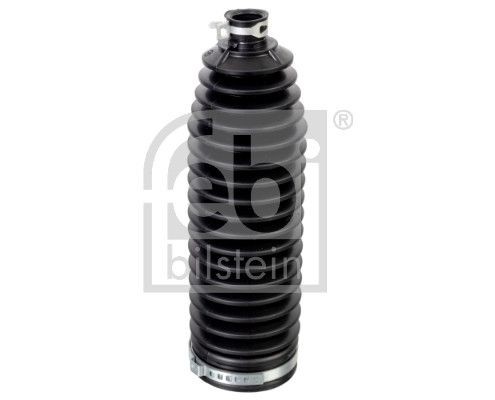 Febi bilstein 176251 front - febi,