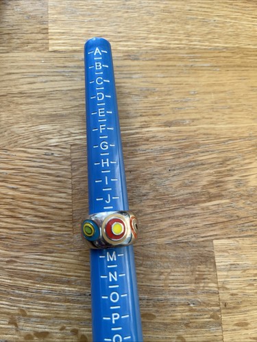 Swatch bijoux samba colore - bijoux,
