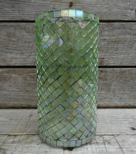 Decorative handmade - decorative,