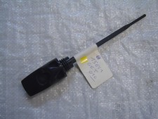 Zoomer 04-12 NPS50 Oil Level