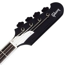 Gibson Gene Simmons G2