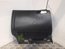 2007-2012 AUDI A4 Glove Box 8K2857035B