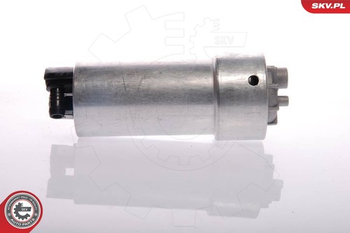 Fits skv germany 02skv274 - fits, fuel