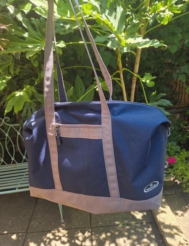 Samsonite yacht tote - tote, duffle