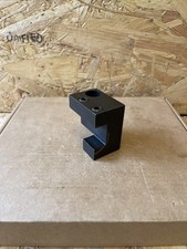 Hardinge AHC-30 Lathe Tool