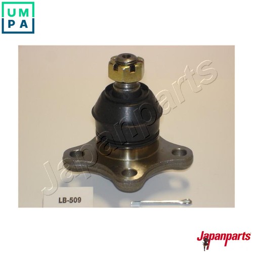 Ball joint 509 for - ball, lb-509
