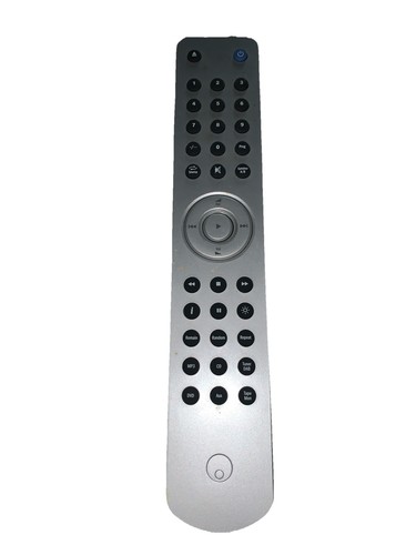 Cambridge audio azur amp - cambridge,