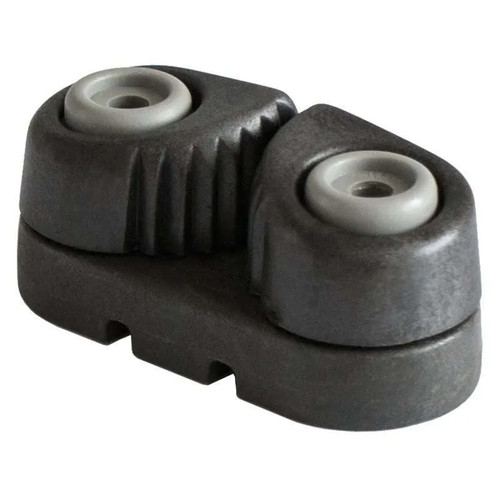 Allen 6mm small cam - 2-6mm,