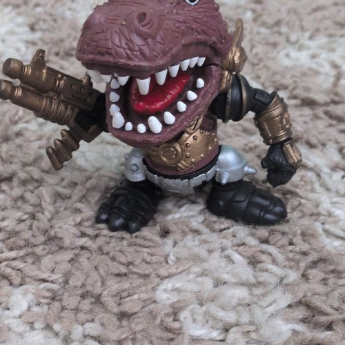 Chap mei rex tyrannosaurus - mei, t-rex