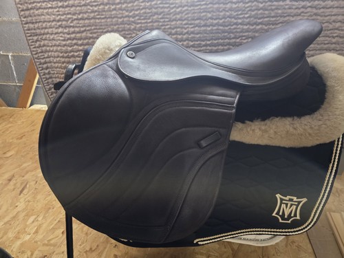 New albion kontinuum jump - kontinuum,