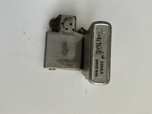 Cigarette lighter kantai - cigarette, "