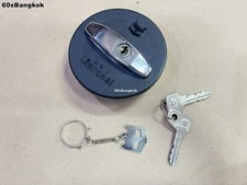 Fits Citroen CX Marchal