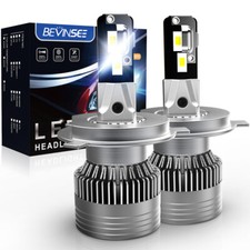 Fits Ford Focus 1998-2004