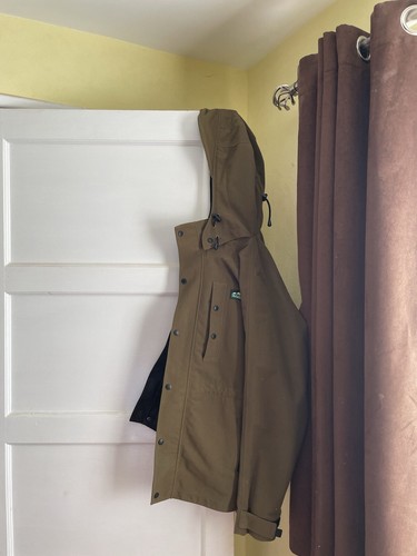 Ridgeline monsoon classic - monsoon,