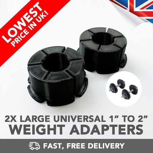 Large olympic plate - large,