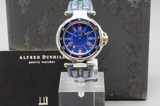 *Near MINT / BOX & PAPER*