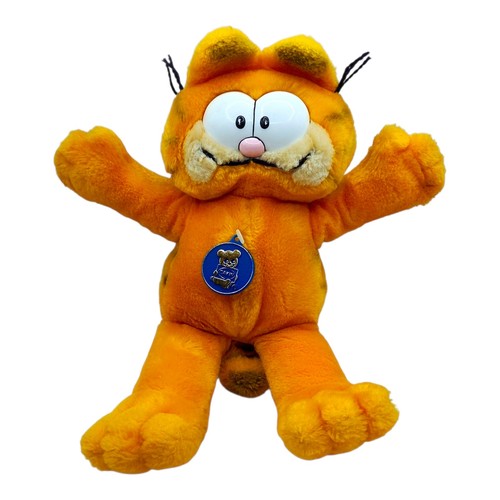 Vintage dakin garfield - dakin,
