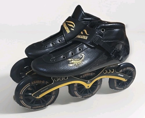 Pasendi pro carbon fiber - carbon,