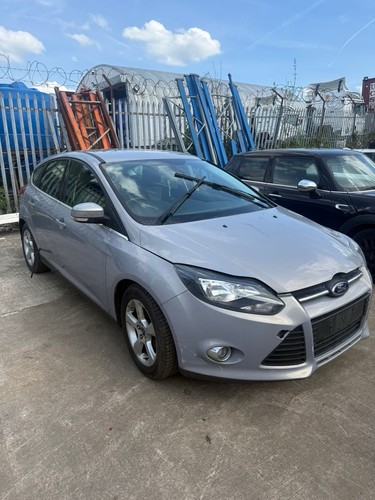 2012 2017 ford - ♻️2012,