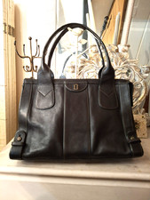 Authentic FOSSIL 'Maddox'