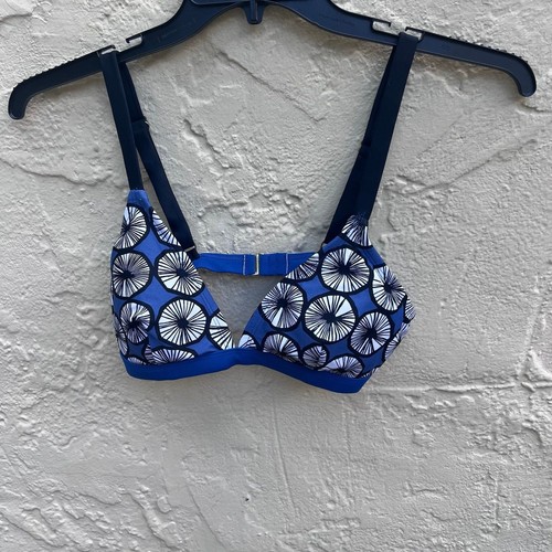 Marimekko for target blue - marimekko,