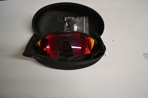 Oakley radar path matte - oakley,