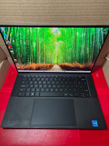 Will take 549 dell - will, £549