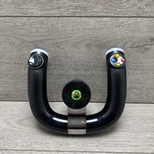 Official Speed Wheel For