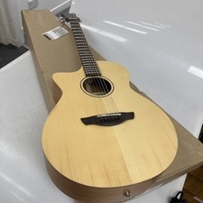 Faith FKV Venus Naked