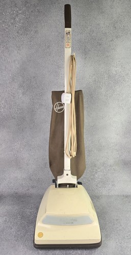 Hoover senior vintage - hoover,