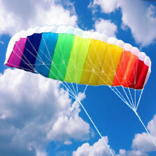 Easy Fly Stunt KITE 120cm