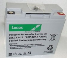 Replacement battery for Snap