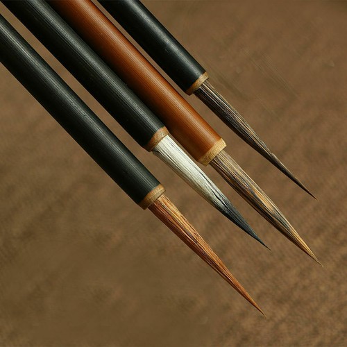 New set pcs chinese - a,