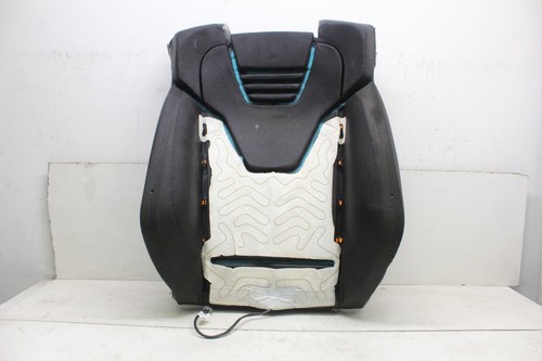 2015 2018 ford - st, oem