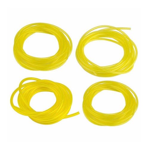 Sizes petrol fuel - 4,