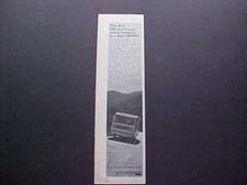 1973 Travco/Dodge "Sightseer