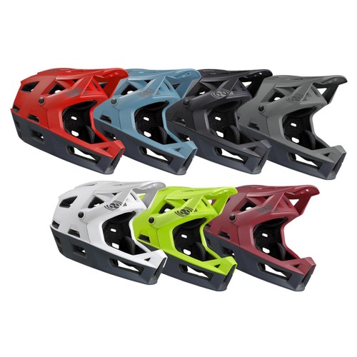Ixs trigger bicycle - ixs,