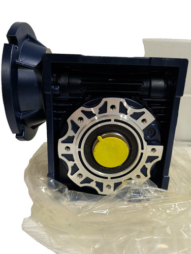 Automationdirect ironhorse - automationdirect,