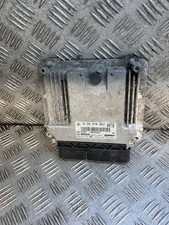 2010 Vauxhall Corsa D 1.3