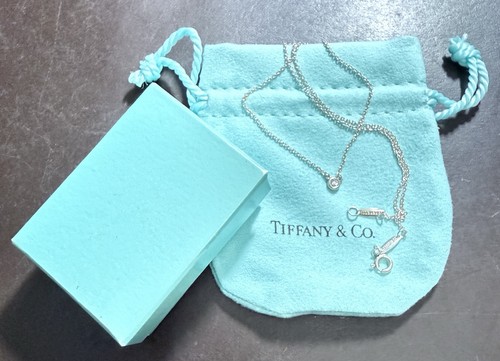 Tiffany elsa peretti - tiffany, co.