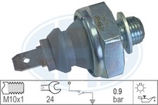 ERA 330341 Oil Pressure Switch