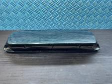 Subaru Impreza Wrx Blobeye