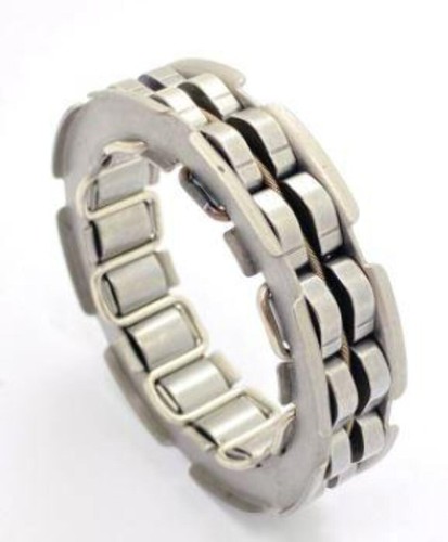 One way starter clutch bearing - starter,
